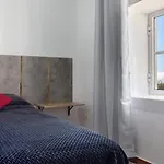 Bougainvillea House ポンタ・ド・パールゴ
