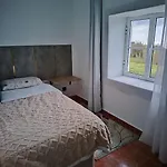 別荘 Bougainvillea House ポンタ・ド・パールゴ