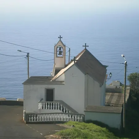 펜션 Bougainvillea House