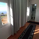 度假居 Bougainvillea House *