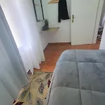 Bougainvillea House * פונטה דו פארגו