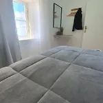 Bougainvillea House * פונטה דו פארגו