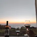 Bougainvillea House 度假居 *