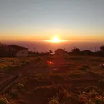 Bougainvillea House 度假居 蓬塔杜帕戈