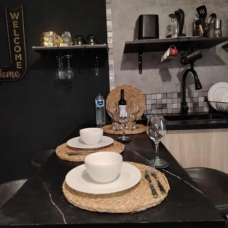 Bougainvillea House Holiday home Ponta do Pargo