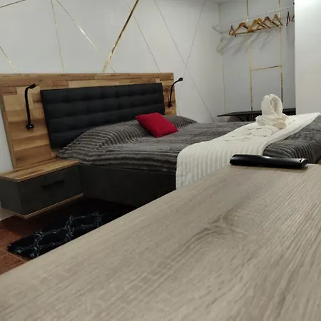 Ferienhaus Bougainvillea House Ponta do Pargo