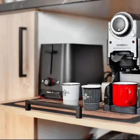 Bougainvillea House Tatil Evi Ponta do Pargo