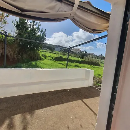 Tatil Evi Bougainvillea House