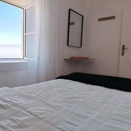 Bougainvillea House 度假居 蓬塔杜帕戈