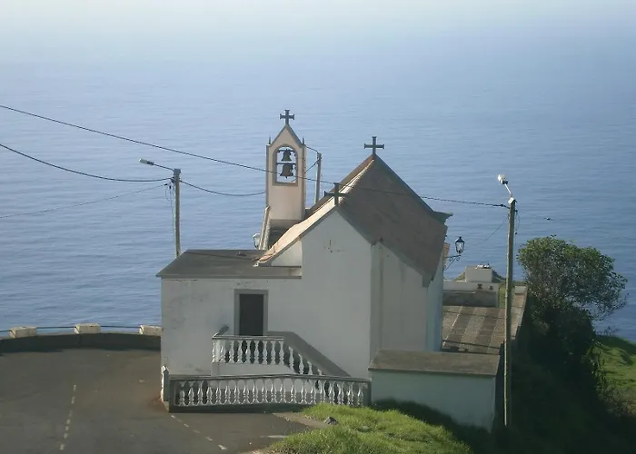 度假居 Bougainvillea House