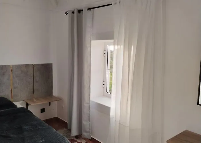 Tatil Evi Bougainvillea House