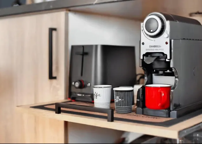 Bougainvillea House Tatil Evi Ponta do Pargo