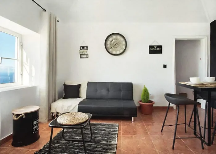 Tatil Evi Bougainvillea House