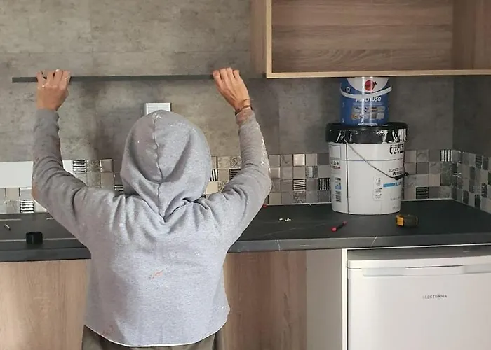 Bougainvillea House Tatil Evi Ponta do Pargo